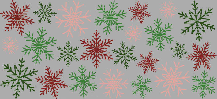 16oz Christmas-J10-2237